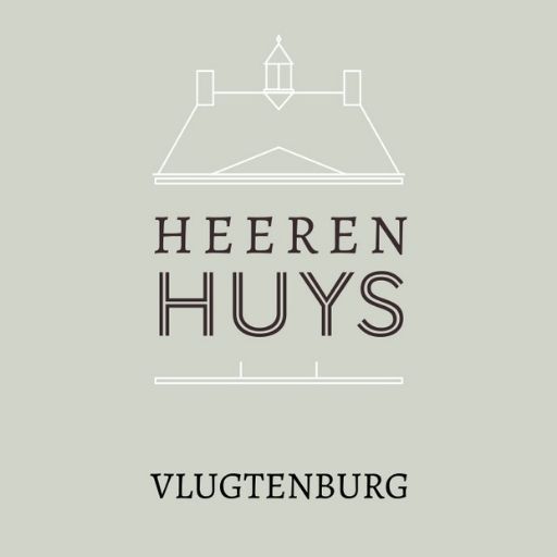 Heerenhuys Vluchtenburg